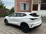 Changan X5 Plus 2026 года за 8 150 000 тг. в Алматы – фото 4