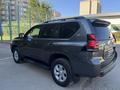 Toyota Land Cruiser Prado 2021 года за 22 900 000 тг. в Актобе – фото 9