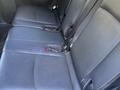 Toyota Land Cruiser Prado 2021 года за 22 900 000 тг. в Актобе – фото 14