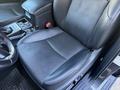 Toyota Land Cruiser Prado 2021 года за 22 900 000 тг. в Актобе – фото 15
