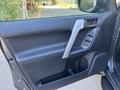 Toyota Land Cruiser Prado 2021 года за 22 900 000 тг. в Актобе – фото 16