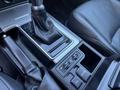 Toyota Land Cruiser Prado 2021 года за 22 900 000 тг. в Актобе – фото 17
