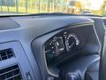 Toyota Land Cruiser Prado 2021 года за 22 900 000 тг. в Актобе – фото 18