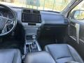 Toyota Land Cruiser Prado 2021 года за 22 900 000 тг. в Актобе – фото 12