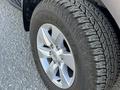 Toyota Land Cruiser Prado 2021 года за 22 900 000 тг. в Актобе – фото 20