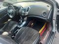 Chevrolet Cruze 2012 годаүшін2 800 000 тг. в Алматы – фото 13