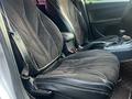 Chevrolet Cruze 2012 годаүшін2 800 000 тг. в Алматы – фото 14