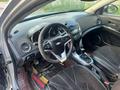 Chevrolet Cruze 2012 годаүшін2 800 000 тг. в Алматы – фото 15