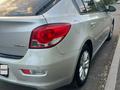 Chevrolet Cruze 2012 годаүшін2 800 000 тг. в Алматы – фото 5