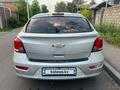 Chevrolet Cruze 2012 годаүшін2 800 000 тг. в Алматы – фото 7
