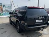 Cadillac Escalade 2007 годаүшін11 500 000 тг. в Тараз – фото 4