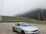 Toyota Corona Exiv 1996 года за 3 800 000 тг. в Алматы