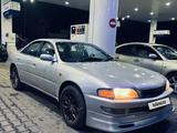 Toyota Corona Exiv 1996 года за 3 800 000 тг. в Алматы – фото 2
