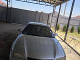 Toyota Corona Exiv 1996 года за 3 800 000 тг. в Алматы – фото 5