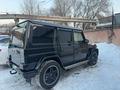 Mercedes-Benz G 320 1998 года за 10 500 000 тг. в Алматы – фото 3