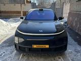 Li L7 2024 годаүшін24 000 000 тг. в Павлодар