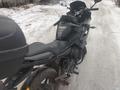 Yamaha  XJ6 (FZ6R) 2013 годаfor2 700 000 тг. в Уральск – фото 8