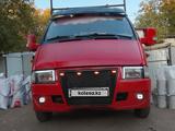 ГАЗ ГАЗель 1998 годаүшін3 500 000 тг. в Караганда – фото 2