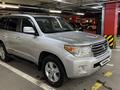 Toyota Land Cruiser 2014 года за 26 000 000 тг. в Алматы – фото 2