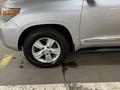 Toyota Land Cruiser 2014 года за 26 000 000 тг. в Алматы – фото 10