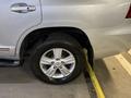 Toyota Land Cruiser 2014 года за 26 000 000 тг. в Алматы – фото 11