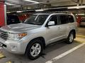 Toyota Land Cruiser 2014 года за 26 000 000 тг. в Алматы – фото 12