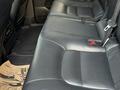 Toyota Land Cruiser 2014 года за 26 000 000 тг. в Алматы – фото 13