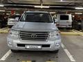 Toyota Land Cruiser 2014 года за 26 000 000 тг. в Алматы – фото 3
