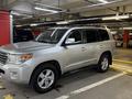 Toyota Land Cruiser 2014 года за 26 000 000 тг. в Алматы