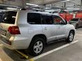 Toyota Land Cruiser 2014 года за 26 000 000 тг. в Алматы – фото 5