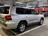 Toyota Land Cruiser 2014 года за 26 000 000 тг. в Алматы – фото 5