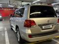 Toyota Land Cruiser 2014 года за 26 000 000 тг. в Алматы – фото 7