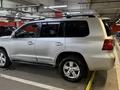 Toyota Land Cruiser 2014 года за 26 000 000 тг. в Алматы – фото 8
