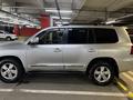 Toyota Land Cruiser 2014 года за 26 000 000 тг. в Алматы – фото 9