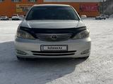 Toyota Camry 2002 года за 5 200 000 тг. в Семей