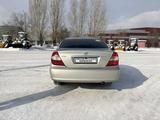 Toyota Camry 2002 года за 5 200 000 тг. в Семей – фото 5