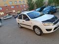 ВАЗ (Lada) Granta 2190 2013 годаүшін2 300 000 тг. в Астана – фото 13