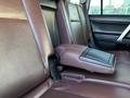 Toyota Land Cruiser Prado 2019 годаfor23 400 000 тг. в Астана – фото 23