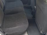 Subaru Outback 2000 года за 1 850 000 тг. в Алматы – фото 3