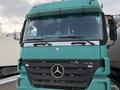 Mercedes-Benz  Actros 2007 годаүшін16 000 000 тг. в Алматы