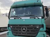 Mercedes-Benz  Actros 2007 годаүшін16 000 000 тг. в Алматы