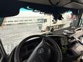 Mercedes-Benz  Actros 2007 годаүшін16 000 000 тг. в Алматы – фото 4