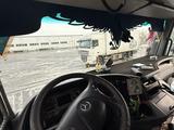 Mercedes-Benz  Actros 2007 годаүшін16 000 000 тг. в Алматы – фото 4