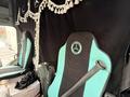 Mercedes-Benz  Actros 2007 годаүшін16 000 000 тг. в Алматы – фото 3