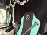 Mercedes-Benz  Actros 2007 годаүшін16 000 000 тг. в Алматы – фото 3