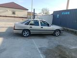 Opel Vectra 1990 годаүшін750 000 тг. в Кызылорда