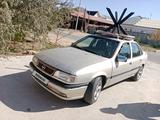 Opel Vectra 1990 годаүшін750 000 тг. в Кызылорда – фото 2