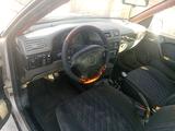Opel Vectra 1990 годаүшін750 000 тг. в Кызылорда – фото 3