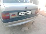 Opel Vectra 1990 годаүшін750 000 тг. в Кызылорда – фото 4