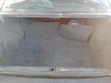 Opel Vectra 1990 годаүшін750 000 тг. в Кызылорда – фото 5